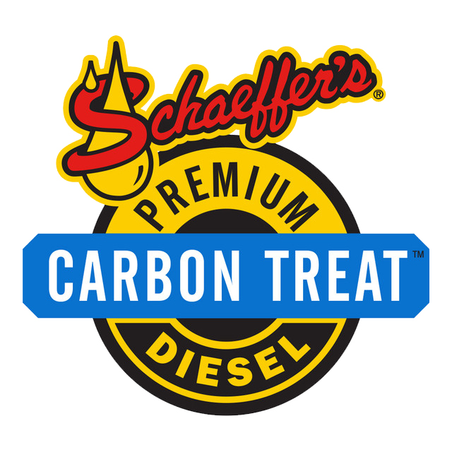 Carl's Waggin Station Logo
